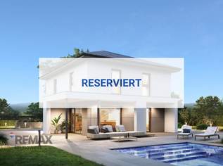 Leben mit Aussicht – Traumhaus mit Blick auf die Schweizer Bergwelt, 0 €, Immobilien-Häuser in 6808 Nofels Leben mit Aussicht – Traumhaus mit Blick auf die Schweizer Bergwelt, 0 €, Immobilien-Häuser in 6808 Nofels