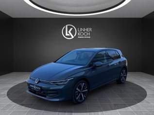 Golf Rabbit TSI ''Lenk.Heiz+18''+ergoAktiveSitz+uvm'', 30500 €, Auto & Fahrrad-Autos in 6800 Gisingen Golf Rabbit TSI ''Lenk.Heiz+18''+ergoAktiveSitz+uvm'', 30500 €, Auto & Fahrrad-Autos in 6800 Gisingen