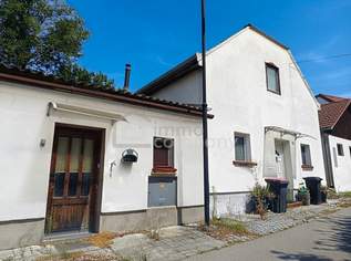 PREISKNALLER ZUM JAHRESENDE: Charmantes Landhaus mit zwei großen Gewölbekellern - nur 75.000 €!, 75000 €, Immobilien-Häuser in 2033 Kammersdorf PREISKNALLER ZUM JAHRESENDE: Charmantes Landhaus mit zwei großen Gewölbekellern - nur 75.000 €!, 75000 €, Immobilien-Häuser in 2033 Kammersdorf
