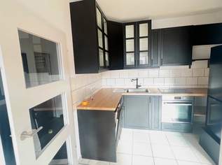 Neu sanierte Eigentumswohnung in St.Veit/Glan im Zentrum (Provisionsfrei), 145000 €, Immobilien-Wohnungen in 9300 Sankt Veit an der Glan