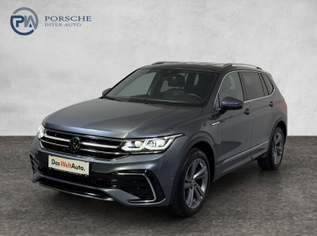 Tiguan R-Line TSI DSG, 39990 €, Auto & Fahrrad-Autos in 9020 Innere Stadt Tiguan R-Line TSI DSG, 39990 €, Auto & Fahrrad-Autos in 9020 Innere Stadt
