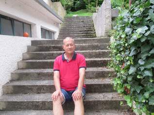 Suche Lady mit der meine Fetische wahr werden, null €, Marktplatz-Kontakte & Bekanntschaften in 3150 Gemeinde Wilhelmsburg Suche Lady mit der meine Fetische wahr werden, null €, Marktplatz-Kontakte & Bekanntschaften in 3150 Gemeinde Wilhelmsburg