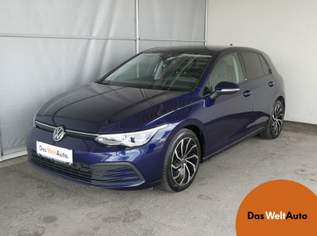 Golf United TSI, 17290 €, Auto & Fahrrad-Autos in 8430 Leibnitz Golf United TSI, 17290 €, Auto & Fahrrad-Autos in 8430 Leibnitz