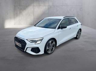 A3 50 TFSI, 48480 €, Auto & Fahrrad-Autos in 8605 Kapfenberg