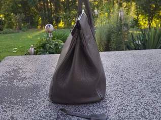 Handtasche , exquisites Design Handtasche , exquisites Design