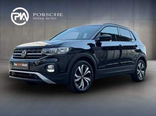 T-Cross Life TSI, 14850 €, Auto & Fahrrad-Autos in 8054 Straßgang T-Cross Life TSI, 14850 €, Auto & Fahrrad-Autos in 8054 Straßgang