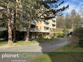 Licht Luft & Liebe: Perfekt geschnittene 2-Zimmer-Wohnung wartet!, 385000 €, Immobilien-Wohnungen in Tirol