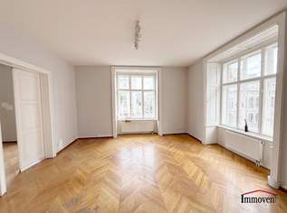 TOPLAGE - 3-Zimmerwohnung in Citylage!, 3044.76 €, Immobilien-Wohnungen in 1010 Innere Stadt