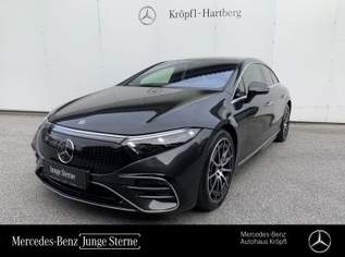 EQS 450+ AMG Line, 75000 €, Auto & Fahrrad-Autos in 8230 Hartberg EQS 450+ AMG Line, 75000 €, Auto & Fahrrad-Autos in 8230 Hartberg