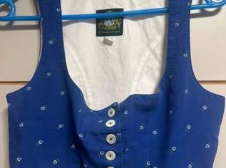 Hammerschmid Dirndl Größe 40