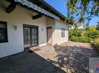 Preiswertes Wohlfühlhaus in Ort im Innkreis in Toplage!, 0 €, Immobilien-Häuser in 4974 Ort im Innkreis Preiswertes Wohlfühlhaus in Ort im Innkreis in Toplage!, 0 €, Immobilien-Häuser in 4974 Ort im Innkreis