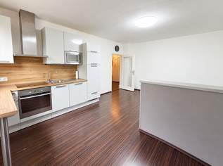 großzügige geschnittene, westseitige 2 Zimmerwohnung, 999.95 €, Immobilien-Wohnungen in 2344 Gemeinde Maria Enzersdorf großzügige geschnittene, westseitige 2 Zimmerwohnung, 999.95 €, Immobilien-Wohnungen in 2344 Gemeinde Maria Enzersdorf