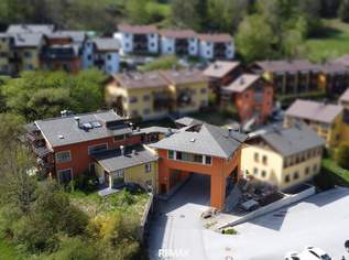 Zinshaus mit 8 Wohneinheiten in Hof bei Salzburg, 1654000 €, Immobilien-Gewerbeobjekte in 5322 Hof bei Salzburg Zinshaus mit 8 Wohneinheiten in Hof bei Salzburg, 1654000 €, Immobilien-Gewerbeobjekte in 5322 Hof bei Salzburg