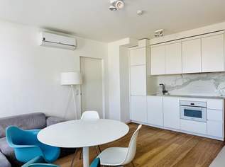 Toppreis DG beim AKH # U6 & U5, 319000 €, Immobilien-Wohnungen in 1180 Währing Toppreis DG beim AKH # U6 & U5, 319000 €, Immobilien-Wohnungen in 1180 Währing