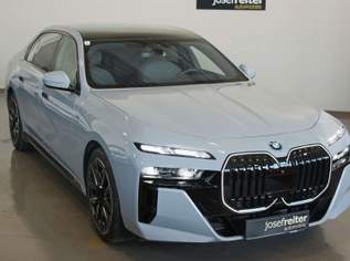 750 e xDrive M SPORT, 96900 €, Auto & Fahrrad-Autos in Steiermark 750 e xDrive M SPORT, 96900 €, Auto & Fahrrad-Autos in Steiermark