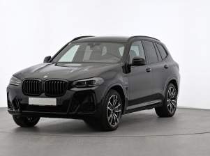 X3 xDrive30e M Sportpaket | Komfort-Paket, 37990 €, Auto & Fahrrad-Autos in 5710 Kaprun X3 xDrive30e M Sportpaket | Komfort-Paket, 37990 €, Auto & Fahrrad-Autos in 5710 Kaprun