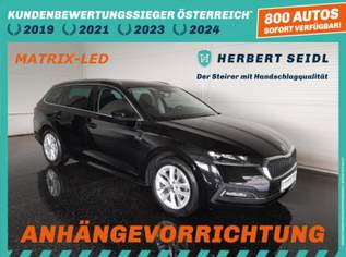 Octavia Combi 2,0 TDI Style DSG, 21880 €, Auto & Fahrrad-Autos in 8200 Gleisdorf Octavia Combi 2,0 TDI Style DSG, 21880 €, Auto & Fahrrad-Autos in 8200 Gleisdorf