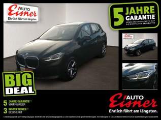 218i Active Tourer, 22490 €, Auto & Fahrrad-Autos in 9020 Innere Stadt 218i Active Tourer, 22490 €, Auto & Fahrrad-Autos in 9020 Innere Stadt