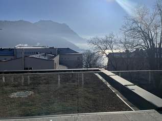 Neubauprojekt Satoristraße 19 - Top 7 - Hochwertige Wohnung für anspruchsvolles Wohnen, 0 €, Immobilien-Wohnungen in 4810 Gmunden Neubauprojekt Satoristraße 19 - Top 7 - Hochwertige Wohnung für anspruchsvolles Wohnen, 0 €, Immobilien-Wohnungen in 4810 Gmunden