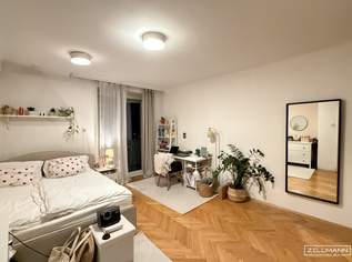 stilvolle 4,5-Zimmer-Wohnung in Döblinger Ruhelage mit Balkon & Wohlfühlcharakter | ZELLMANN IMMOBILIEN, 649000 €, Immobilien-Wohnungen in 1190 Döbling stilvolle 4,5-Zimmer-Wohnung in Döblinger Ruhelage mit Balkon & Wohlfühlcharakter | ZELLMANN IMMOBILIEN, 649000 €, Immobilien-Wohnungen in 1190 Döbling