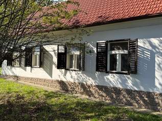 Rarität "VIERKANTER" direkt neben dem Golfplatz Burgauberg-Neudauberg, 199000 €, Immobilien-Häuser in 7574 Burgauberg Rarität "VIERKANTER" direkt neben dem Golfplatz Burgauberg-Neudauberg, 199000 €, Immobilien-Häuser in 7574 Burgauberg