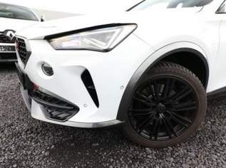 Formentor VZ 2.0 TSI 310 DSG 4Drive Nav eHk 1..., 39757 €, Auto & Fahrrad-Autos in 6844 Gemeinde Altach