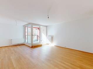 MARGARETEN | frisch renoviert + neue Küche 2026 | Tolles 1 Zimmer Apartment mit großer Loggia | ZELLMANN IMMOBILIEN, 999.1 €, Immobilien-Wohnungen in 1050 Margareten MARGARETEN | frisch renoviert + neue Küche 2026 | Tolles 1 Zimmer Apartment mit großer Loggia | ZELLMANN IMMOBILIEN, 999.1 €, Immobilien-Wohnungen in 1050 Margareten