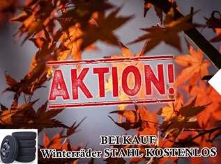 Juke 1,0 DIG-T N-Connecta N-Connecta, 19900 €, Auto & Fahrrad-Autos in 9400 Wolfsberg Juke 1,0 DIG-T N-Connecta N-Connecta, 19900 €, Auto & Fahrrad-Autos in 9400 Wolfsberg