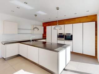 Modernes Wohnen mit Luxus und Stil – großzügige 4-Zimmer-Wohnung in Landeck!, 499000 €, Immobilien-Wohnungen in 6500 Stadt Landeck