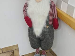 Weihnachtswichtel , 20 €, Marktplatz-Sammlungen & Haushaltsauflösungen in 4292 Kefermarkt Weihnachtswichtel , 20 €, Marktplatz-Sammlungen & Haushaltsauflösungen in 4292 Kefermarkt