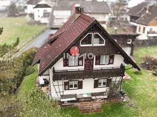 Ein Platz zum Durchatmen, 380000 €, Immobilien-Häuser in 9635 Dellach Ein Platz zum Durchatmen, 380000 €, Immobilien-Häuser in 9635 Dellach