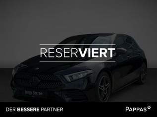 A 160 Kompaktlimousine, 21900 €, Auto & Fahrrad-Autos in Niederösterreich A 160 Kompaktlimousine, 21900 €, Auto & Fahrrad-Autos in Niederösterreich