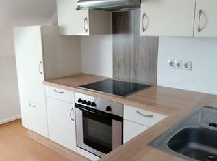 gut aufgeteilte Mietwohnung ++ Fohnsdorf ++, 545.35 €, Immobilien-Wohnungen in 8753 Fohnsdorf