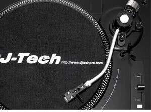 DJ-Tech USB-Plattenspieler Vinyl USB5, 100 €, Marktplatz-Kameras & TV & Multimedia in 2371 Hinterbrühl