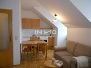 2 Zimmer Wohnung im ehem. Hotel Victoria, 491.29 €, Immobilien-Wohnungen in 4701 Bad Schallerbach