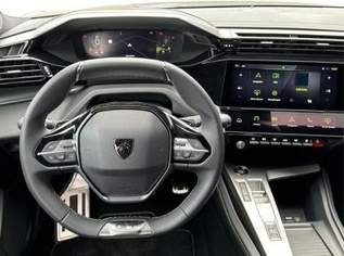 408 GT 360° KAMERA+PDC+NAVI+MATRIX LED+19 LM ..., 33501 €, Auto & Fahrrad-Autos in 6844 Gemeinde Altach