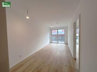 ERLEBEN SIE WOHNGLÜCK: IHR TRAUMHAFTES EIGENHEIM IM 22. BEZIRK - VIRTUELLER 3D RUNDGANG JETZT VERFÜGBAR. - WOHNTRAUM, 289000.36 €, Immobilien-Wohnungen in 1220 Donaustadt ERLEBEN SIE WOHNGLÜCK: IHR TRAUMHAFTES EIGENHEIM IM 22. BEZIRK - VIRTUELLER 3D RUNDGANG JETZT VERFÜGBAR. - WOHNTRAUM, 289000.36 €, Immobilien-Wohnungen in 1220 Donaustadt