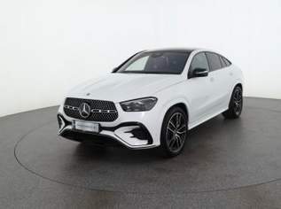 GLE 450 d 4MATIC Coupé, 129900 €, Auto & Fahrrad-Autos in 2351 Gemeinde Wiener Neudorf