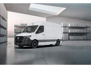 eSprinter 320 Kasten PRO Hochdach Standard, 53280 €, Auto & Fahrrad-Autos in 4030 Kleinmünchen-Auwiesen eSprinter 320 Kasten PRO Hochdach Standard, 53280 €, Auto & Fahrrad-Autos in 4030 Kleinmünchen-Auwiesen