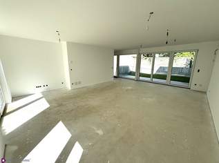 Luxus pur im begehrten Speckgürtel von Wien!, 852000 €, Immobilien-Wohnungen in 3400 Weidling
