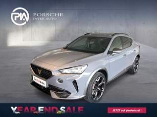 Formentor VZ 2.0 TSI 310 PS DSG 4Drive, 24900 €, Auto & Fahrrad-Autos in 4060 Leonding Formentor VZ 2.0 TSI 310 PS DSG 4Drive, 24900 €, Auto & Fahrrad-Autos in 4060 Leonding