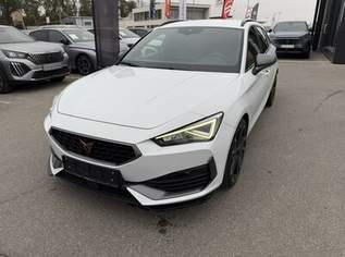 Leon SP VZ 4Drive, 25990 €, Auto & Fahrrad-Autos in 2230 Gemeinde Gänserndorf Leon SP VZ 4Drive, 25990 €, Auto & Fahrrad-Autos in 2230 Gemeinde Gänserndorf