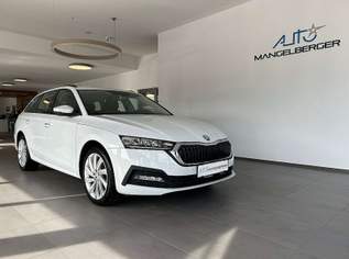 Octavia 1,4 TSI iV Hybrid PHEV Style DSG, 26400 €, Auto & Fahrrad-Autos in 5165 Berndorf bei Salzburg