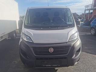 Ducato L2H1, 9999 €, Auto & Fahrrad-Autos in 8282 Bad Loipersdorf Ducato L2H1, 9999 €, Auto & Fahrrad-Autos in 8282 Bad Loipersdorf