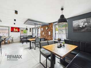 Zinshaus mit Pizzeria und bebaubarer Grundstücksreserve – Alles an einem Standort, 1465000 €, Immobilien-Gewerbeobjekte in 6808 Nofels Zinshaus mit Pizzeria und bebaubarer Grundstücksreserve – Alles an einem Standort, 1465000 €, Immobilien-Gewerbeobjekte in 6808 Nofels