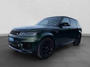 Range Rover Sport 3,0 SDV6 HSE Dynamic, 49999 €, Auto & Fahrrad-Autos in 2700 Range Rover Sport 3,0 SDV6 HSE Dynamic, 49999 €, Auto & Fahrrad-Autos in 2700