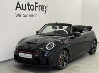 John Cooper Works, 29890 €, Auto & Fahrrad-Autos in 5020 Salzburg Süd John Cooper Works, 29890 €, Auto & Fahrrad-Autos in 5020 Salzburg Süd