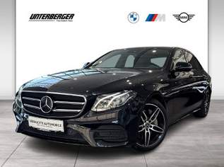 E 350 d Lim. Avantgarde Sportpaket RFK PDC, 38900 €, Auto & Fahrrad-Autos in 6330 Stadt Kufstein E 350 d Lim. Avantgarde Sportpaket RFK PDC, 38900 €, Auto & Fahrrad-Autos in 6330 Stadt Kufstein