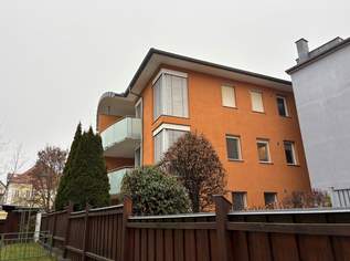 Ihr neues Zuhause in Schärding – komfortabel Wohnen mit Tiefgaragenstellplatz, 910 €, Immobilien-Wohnungen in 4780 Ihr neues Zuhause in Schärding – komfortabel Wohnen mit Tiefgaragenstellplatz, 910 €, Immobilien-Wohnungen in 4780