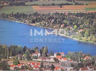 NICHT NUR WOHNEN-ZUHAUSE SEIN am Neufeldersee!, 0 €, Immobilien-Häuser in 2491 Neufeld an der Leitha